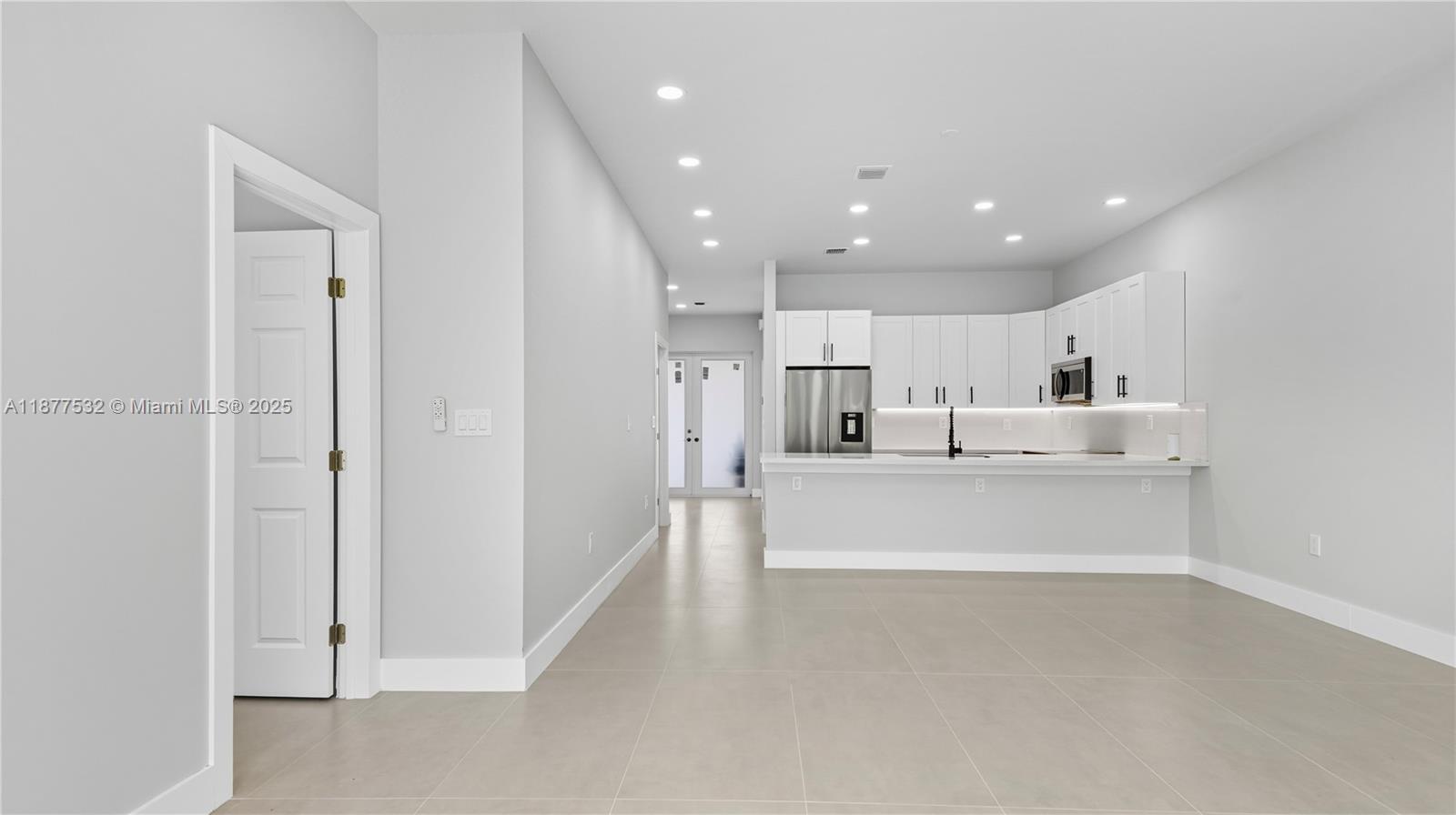 PROGRESSO - Residential