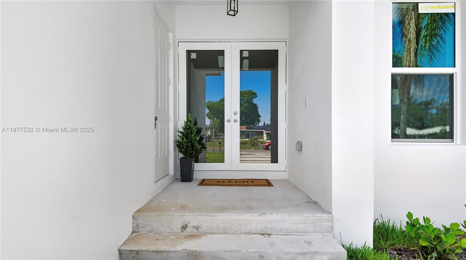 PROGRESSO - Residential