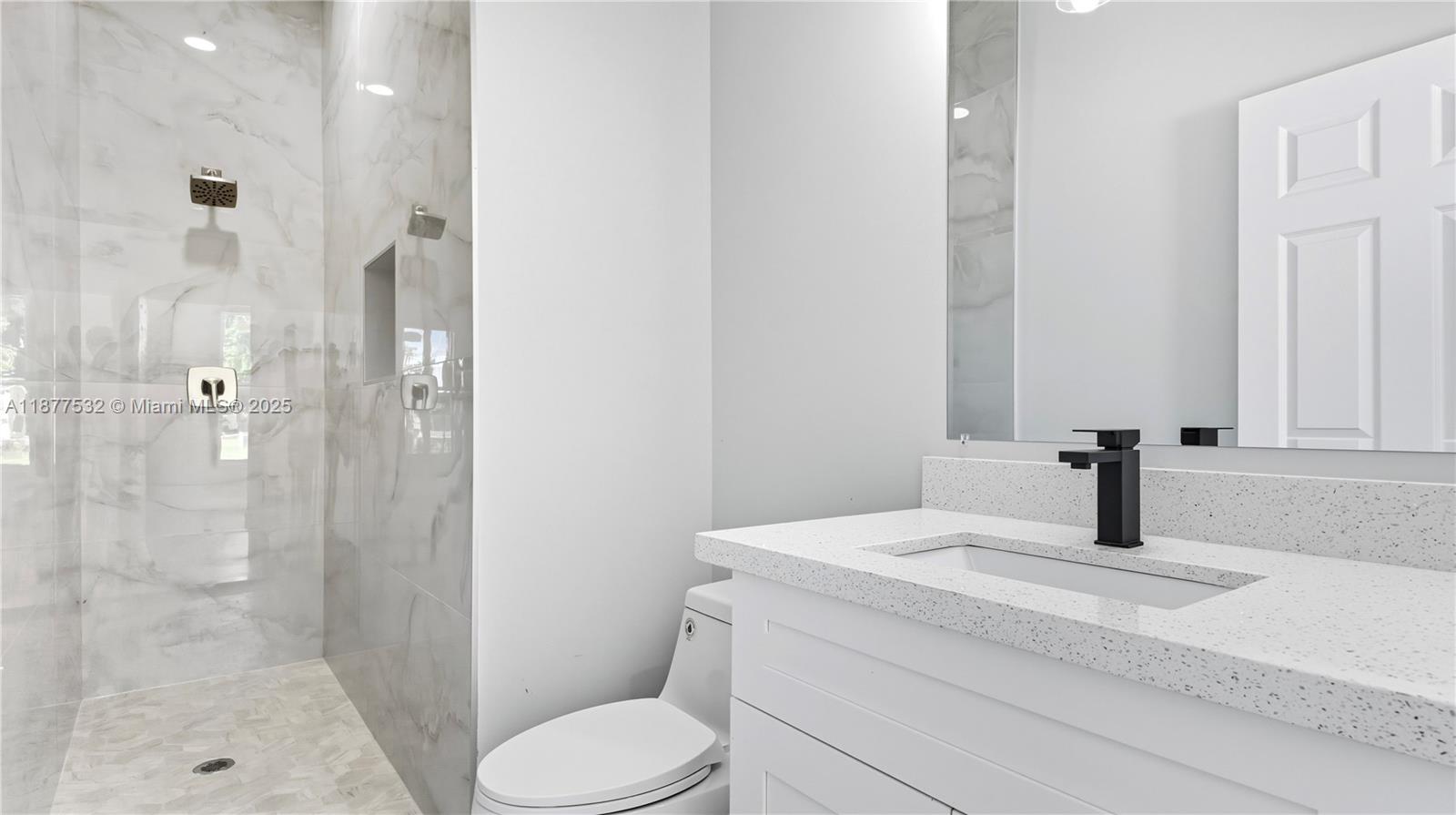 PROGRESSO - Residential