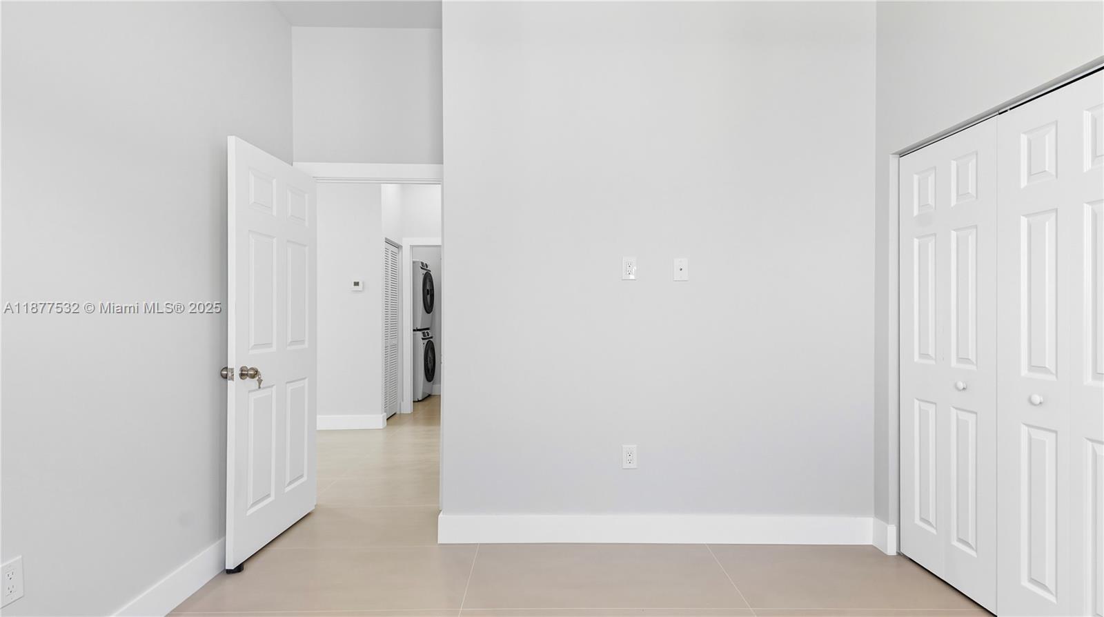 PROGRESSO - Residential