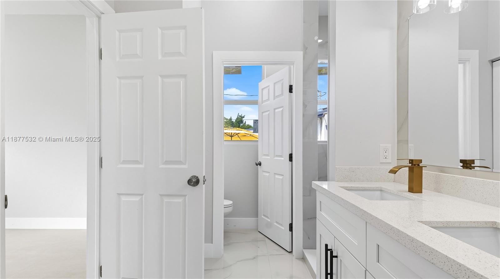 PROGRESSO - Residential