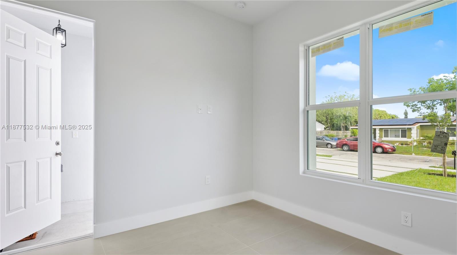 PROGRESSO - Residential