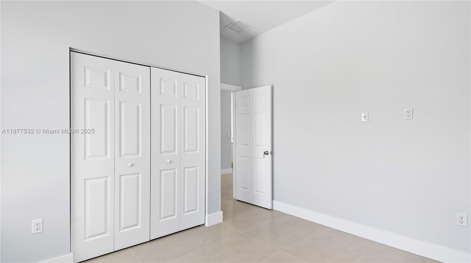 PROGRESSO - Residential