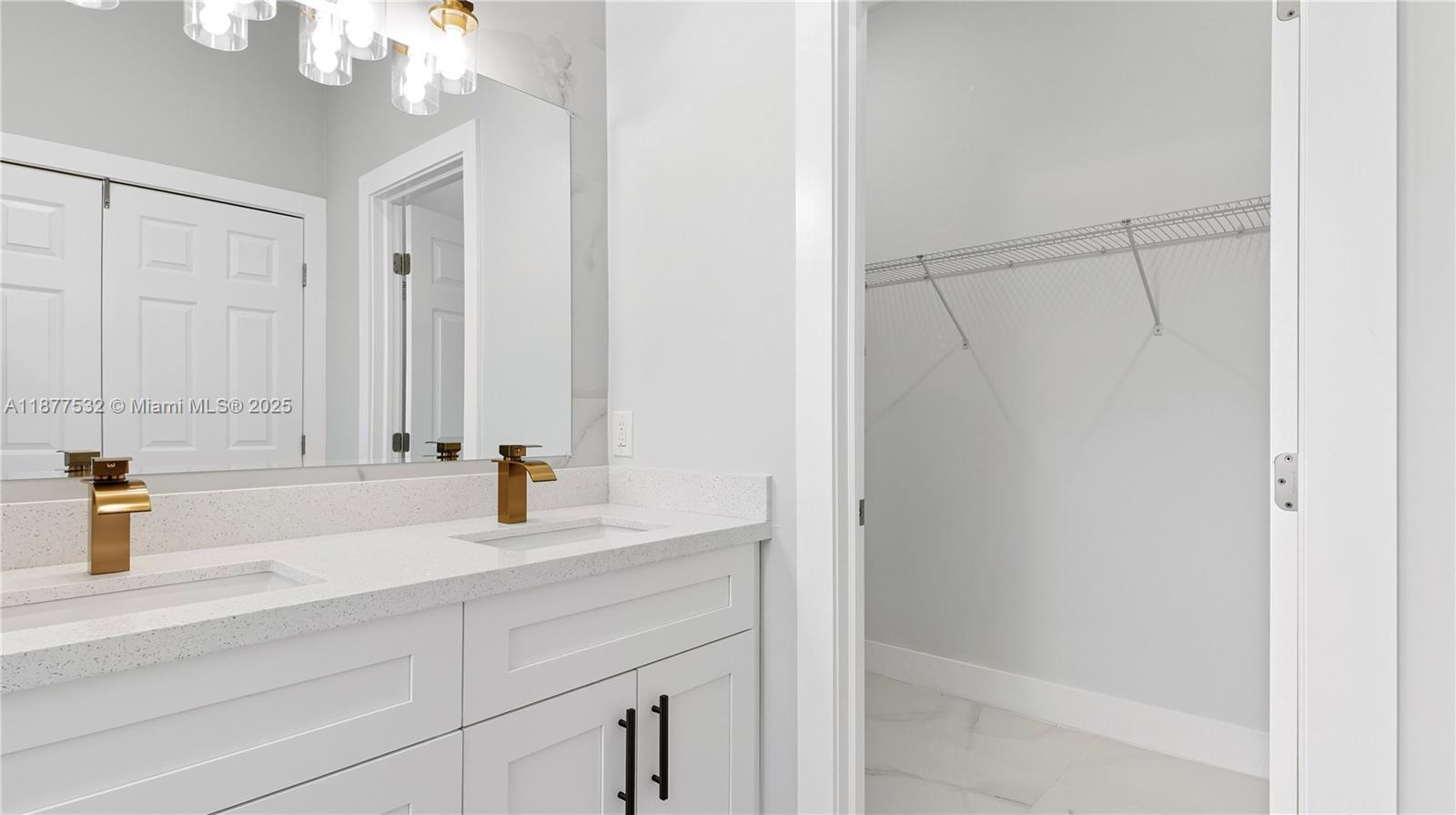 PROGRESSO - Residential