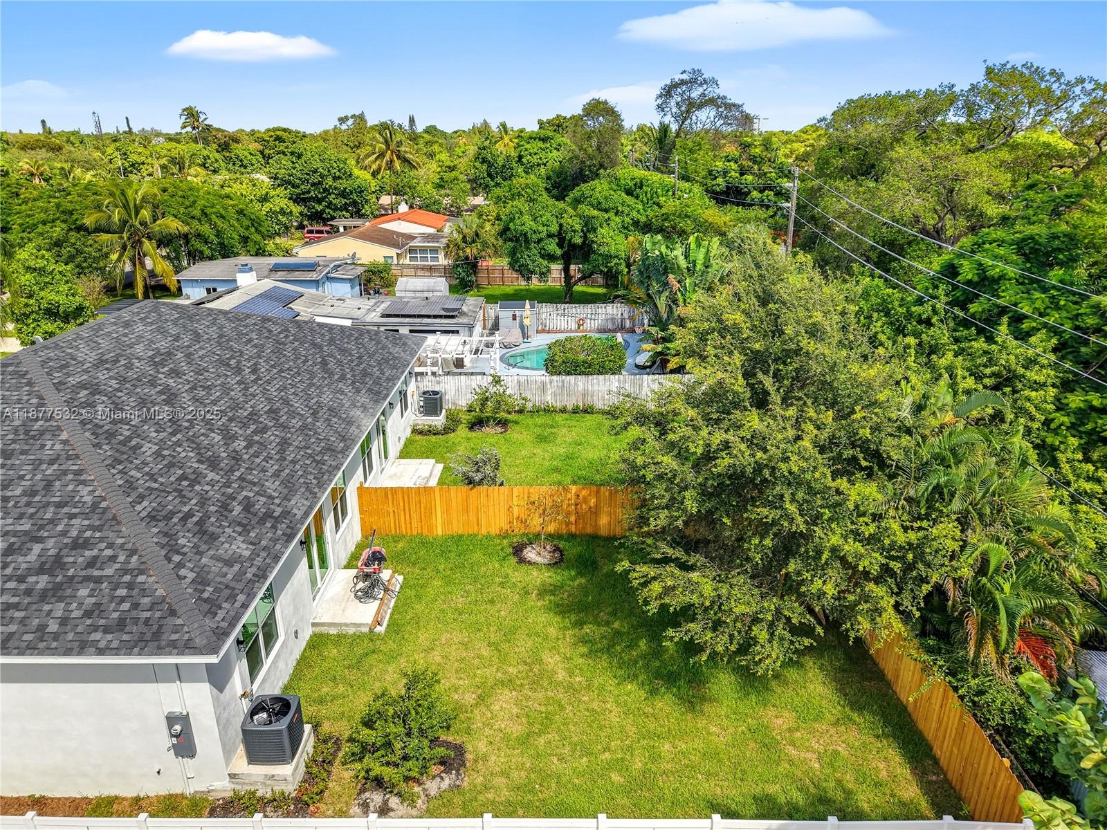 PROGRESSO - Residential