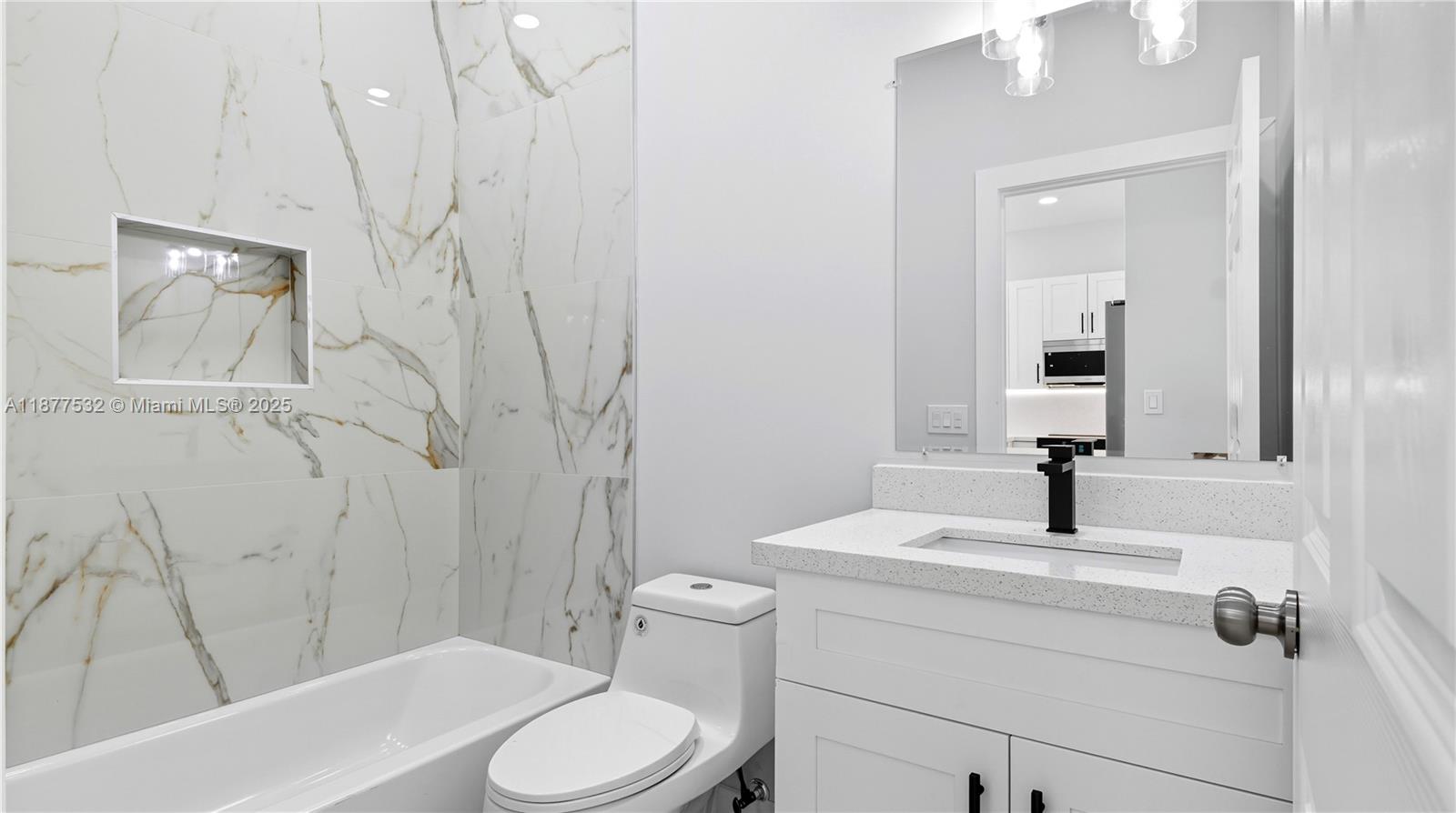 PROGRESSO - Residential