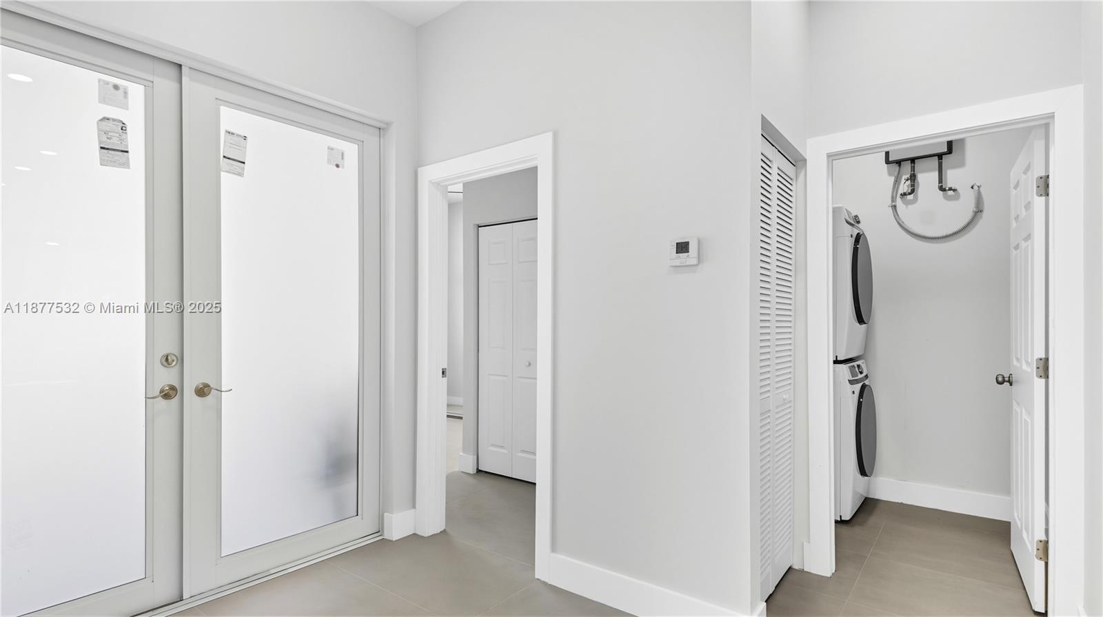 PROGRESSO - Residential