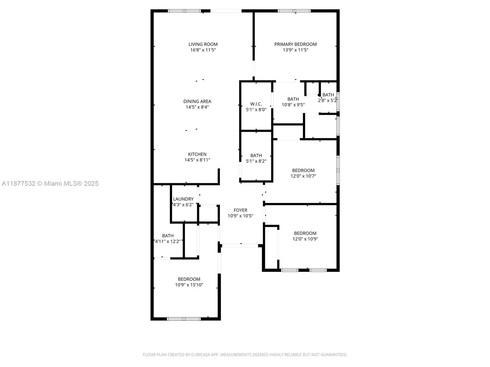 PROGRESSO - Residential