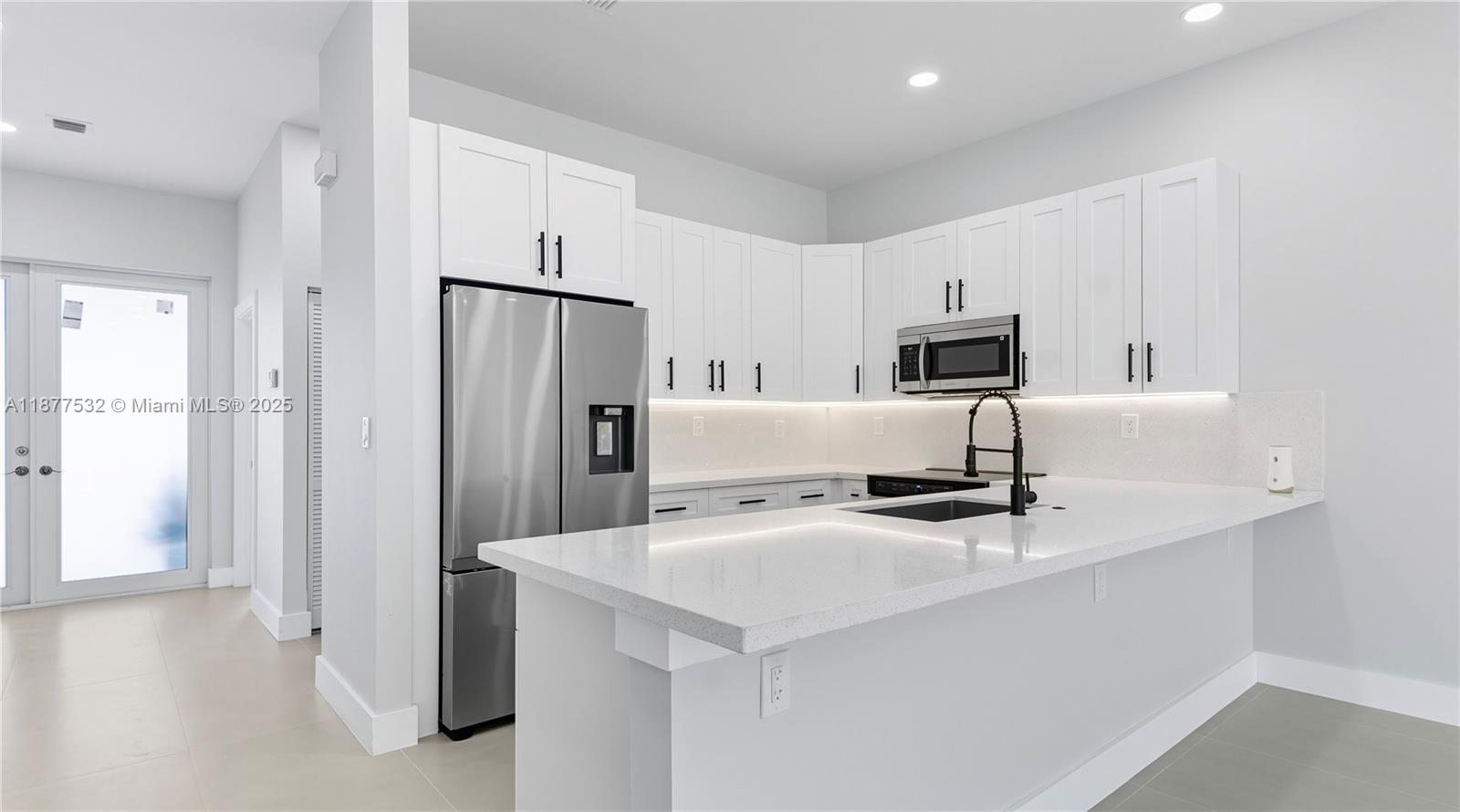 PROGRESSO - Residential