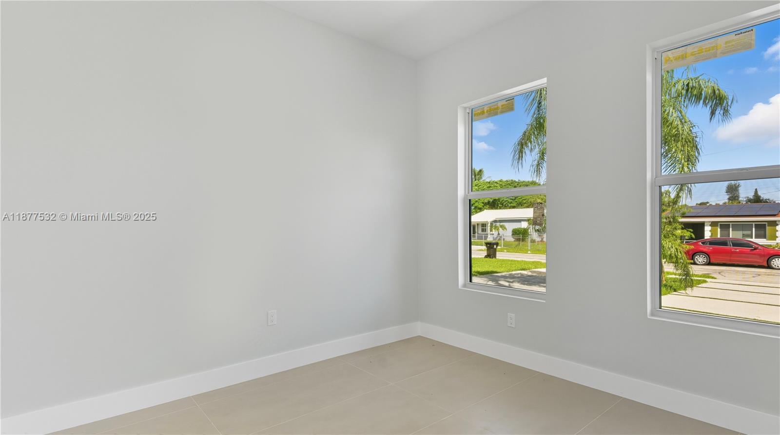 PROGRESSO - Residential