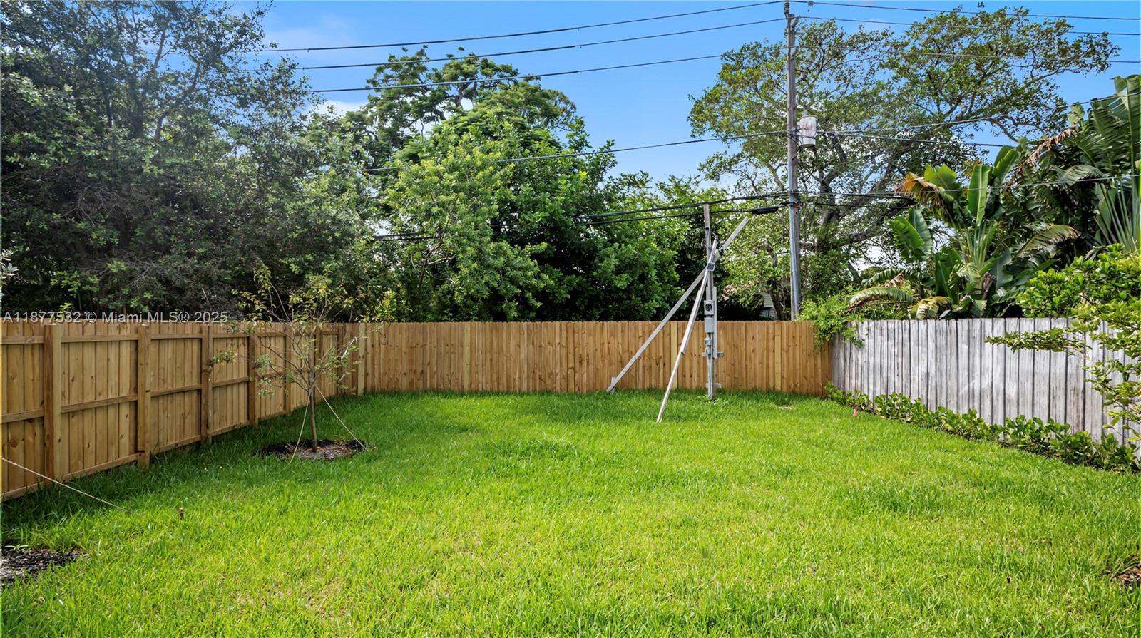 PROGRESSO - Residential