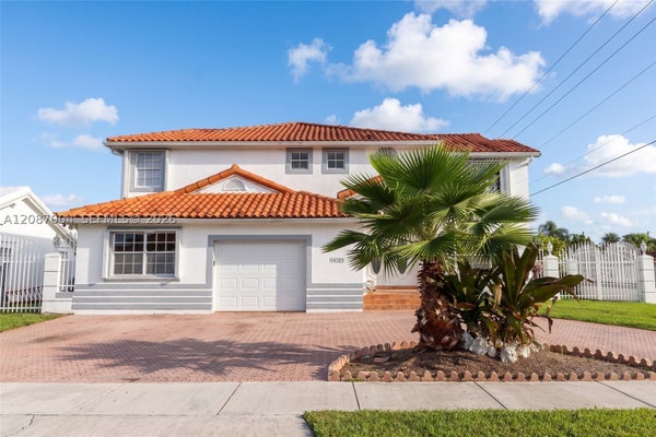 14203 SW 35TH ST, MIAMI, FL 33175 - Image 3258f082f2f4c0fbc391e90eaf2e5fc0/3579898235