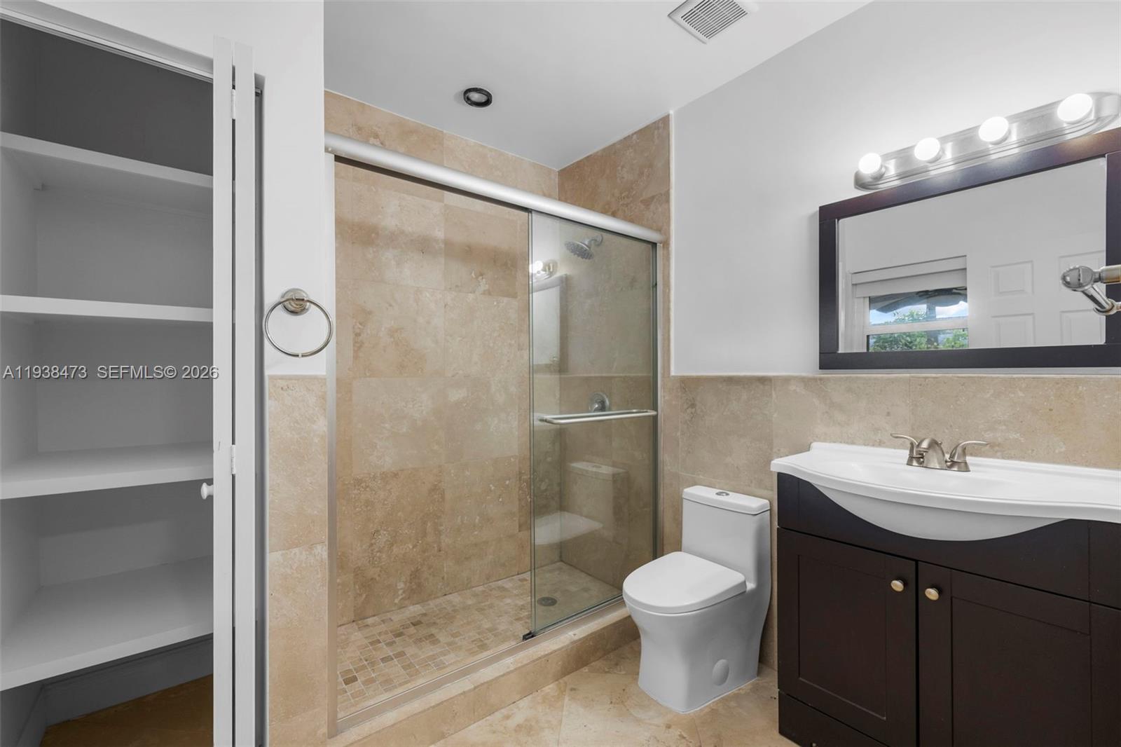 CORAL WAY PK SEC D - Residential