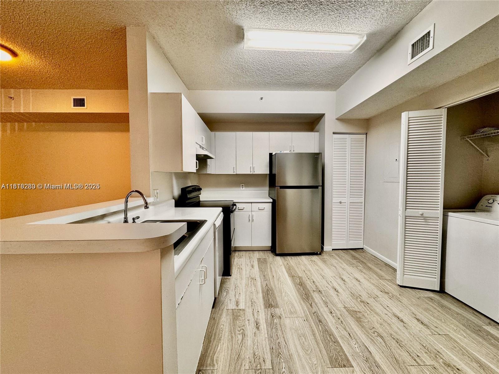 Rental Property at 6968 Sw 39th St F107, Davie, Broward County, Florida - Bedrooms: 2 
Bathrooms: 2  - $2,100 MO.