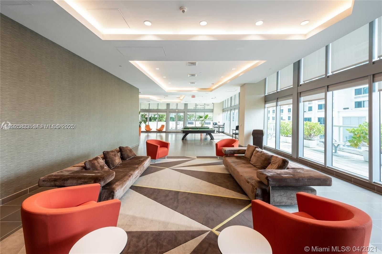 1111 SW 1st Ave 2524-N