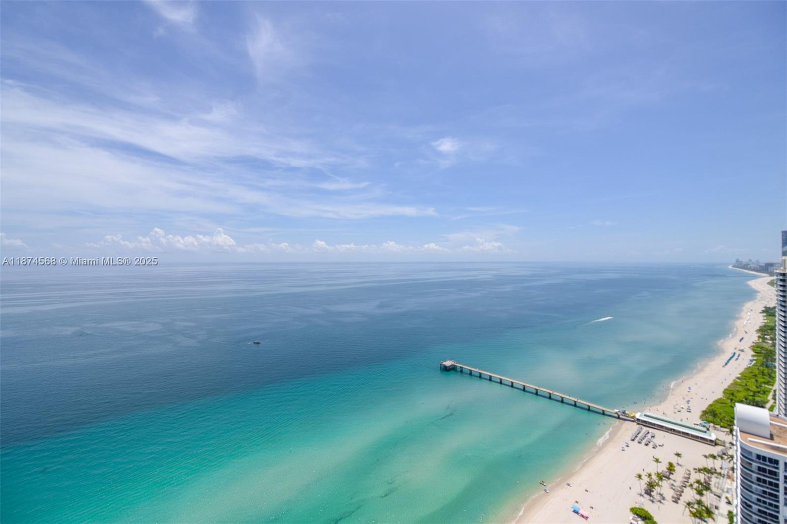 JADE SIGNATURE CONDO - Residential