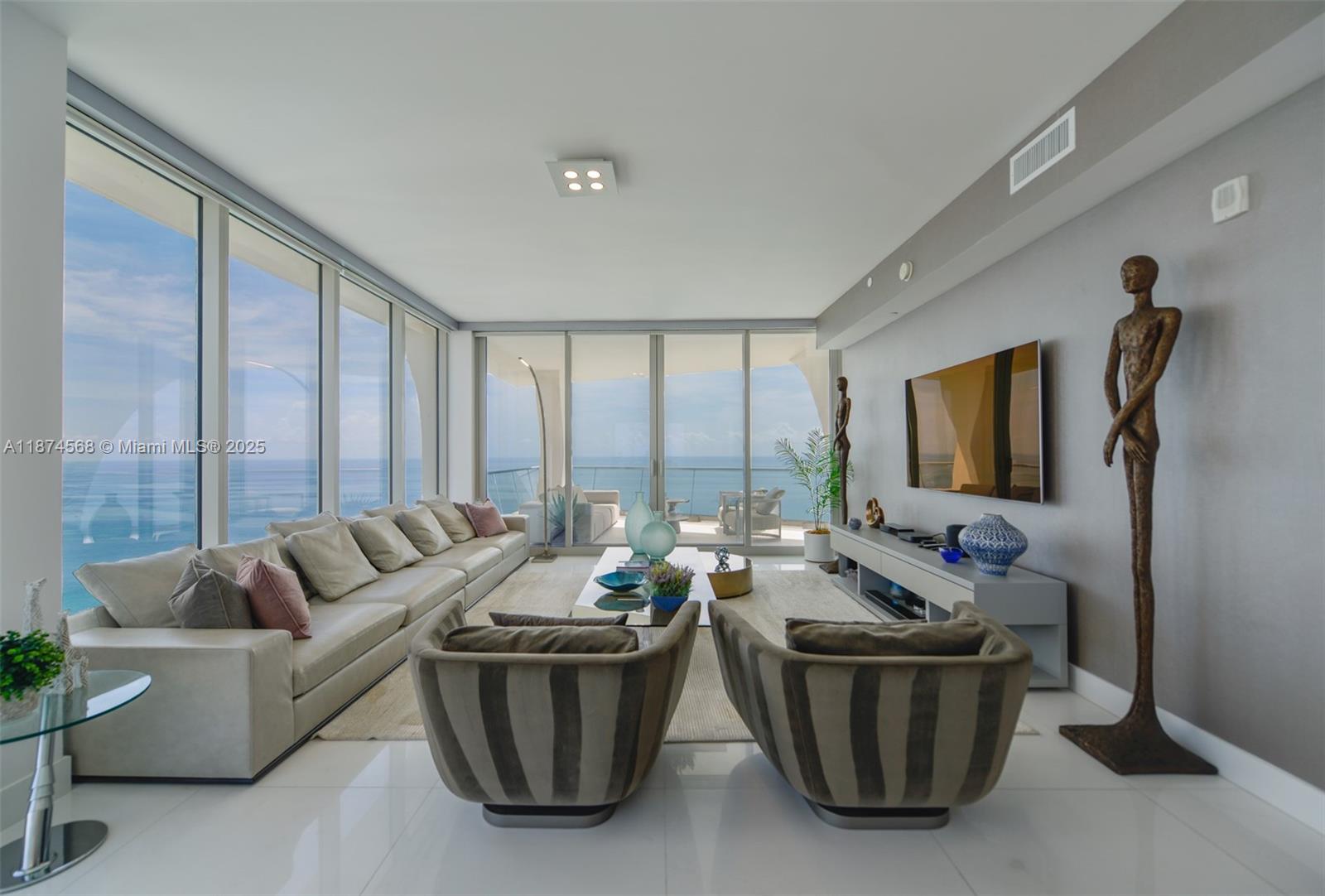 16901 Collins Ave 4005