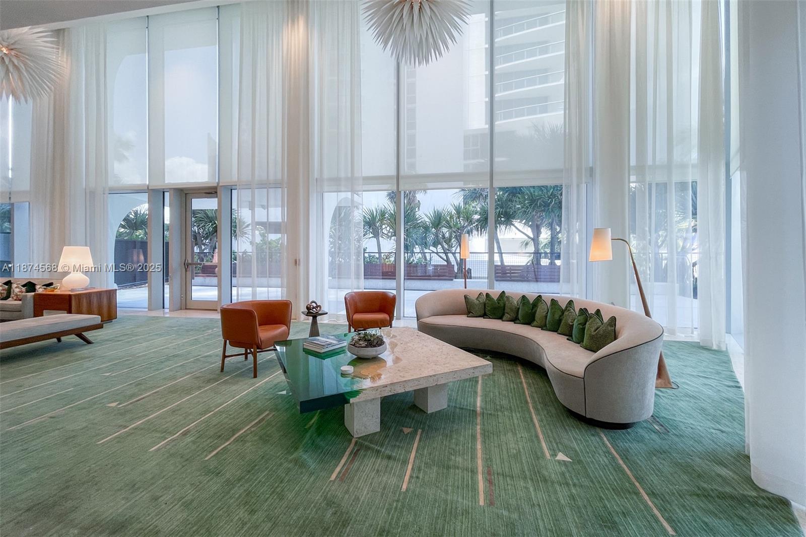 JADE SIGNATURE CONDO - Residential