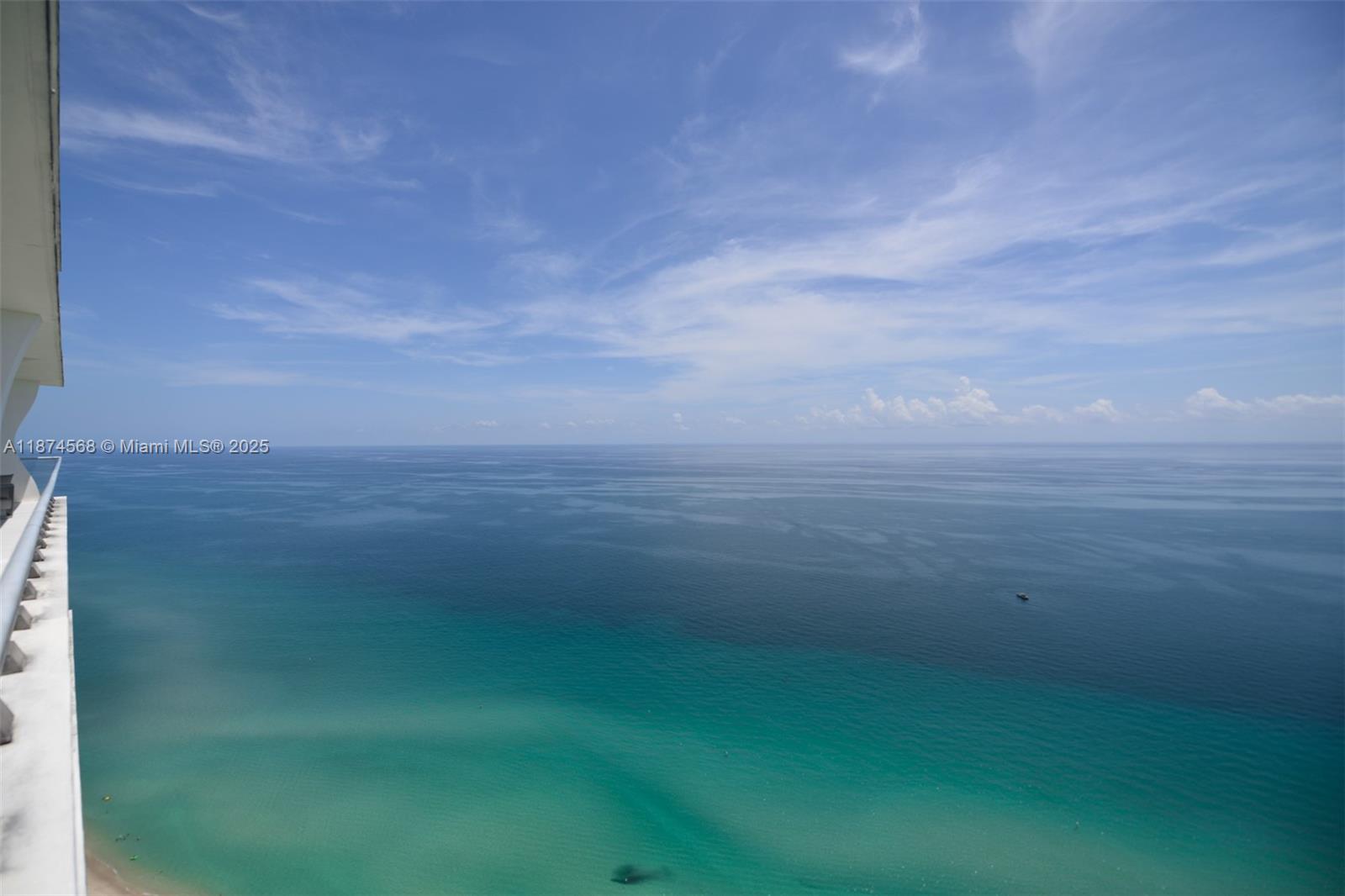 JADE SIGNATURE CONDO - Residential