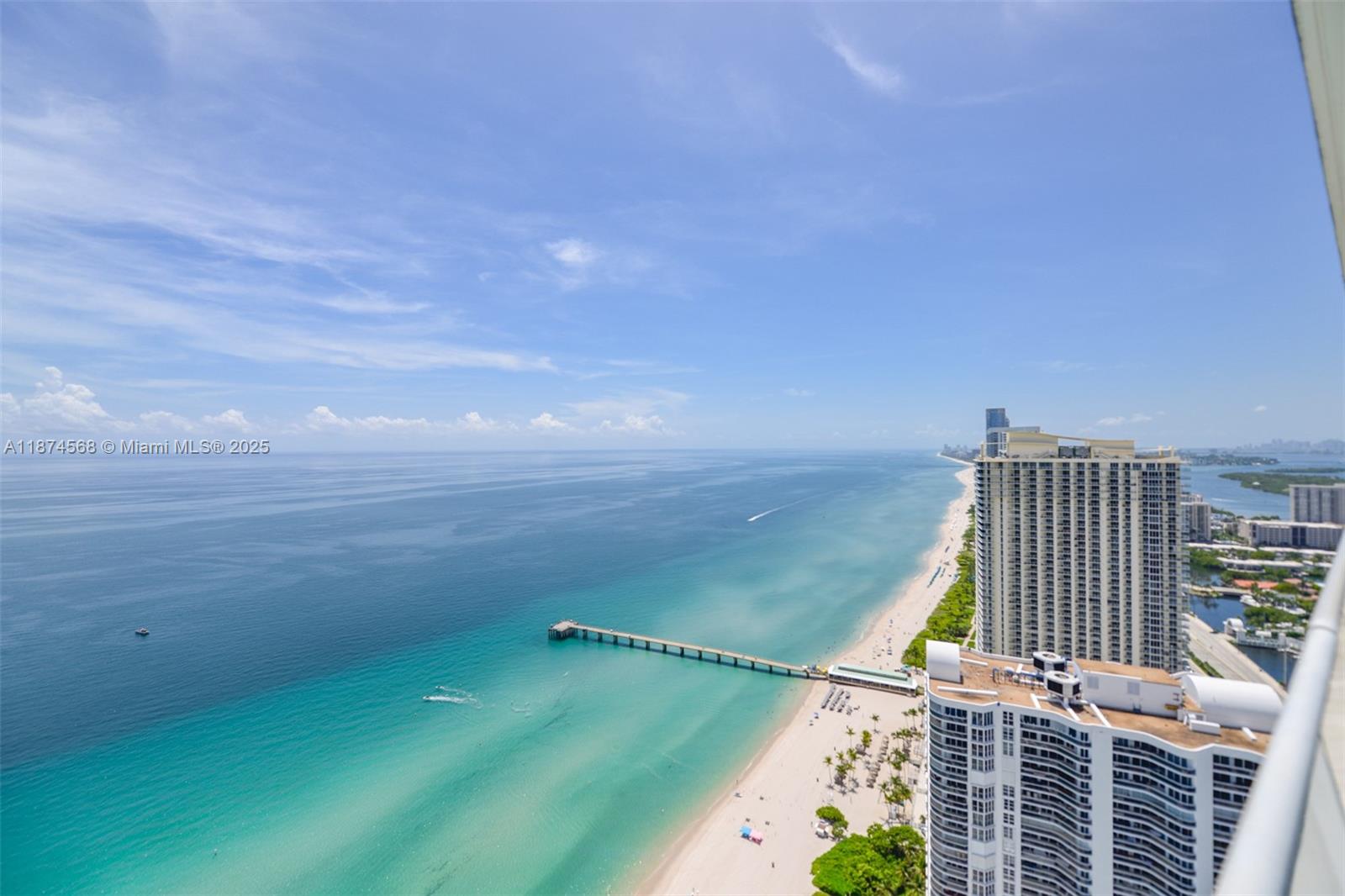 JADE SIGNATURE CONDO - Residential