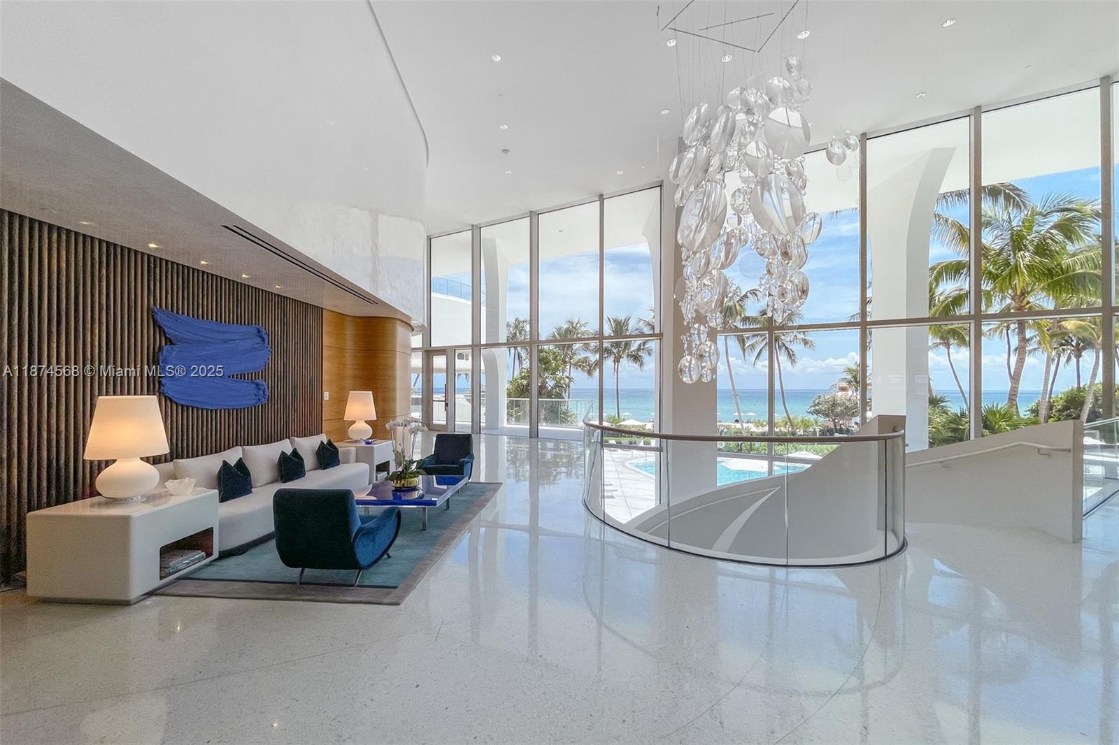 JADE SIGNATURE CONDO - Residential