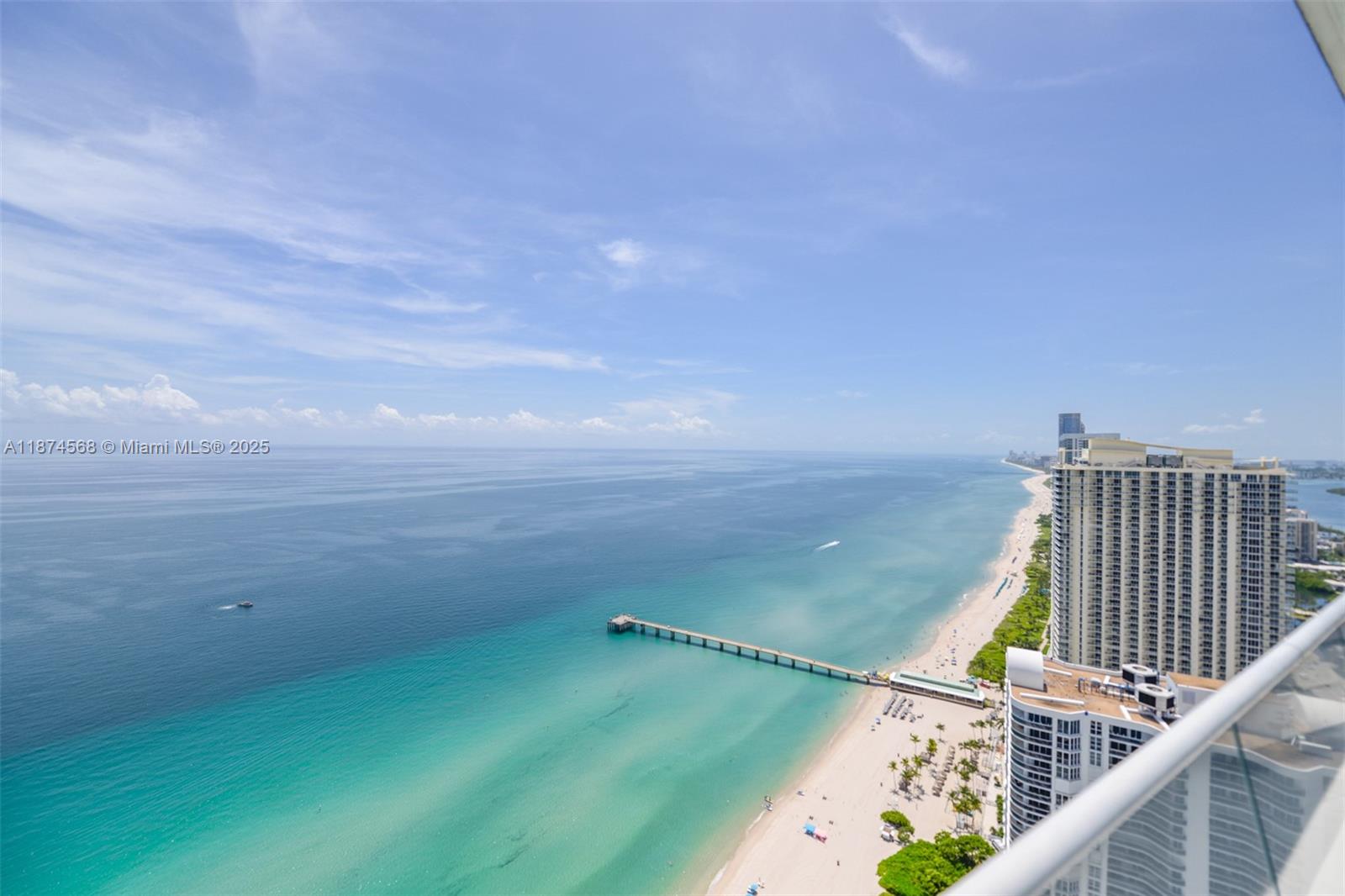 JADE SIGNATURE CONDO - Residential