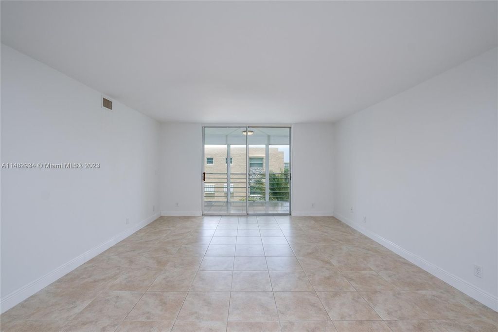 Photo of Dania Beach, FL 33004 (MLS # A11482934)