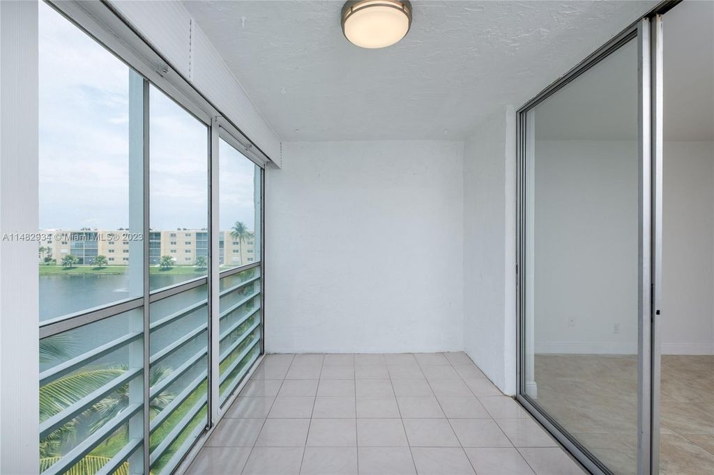 Photo of Dania Beach, FL 33004 (MLS # A11482934)