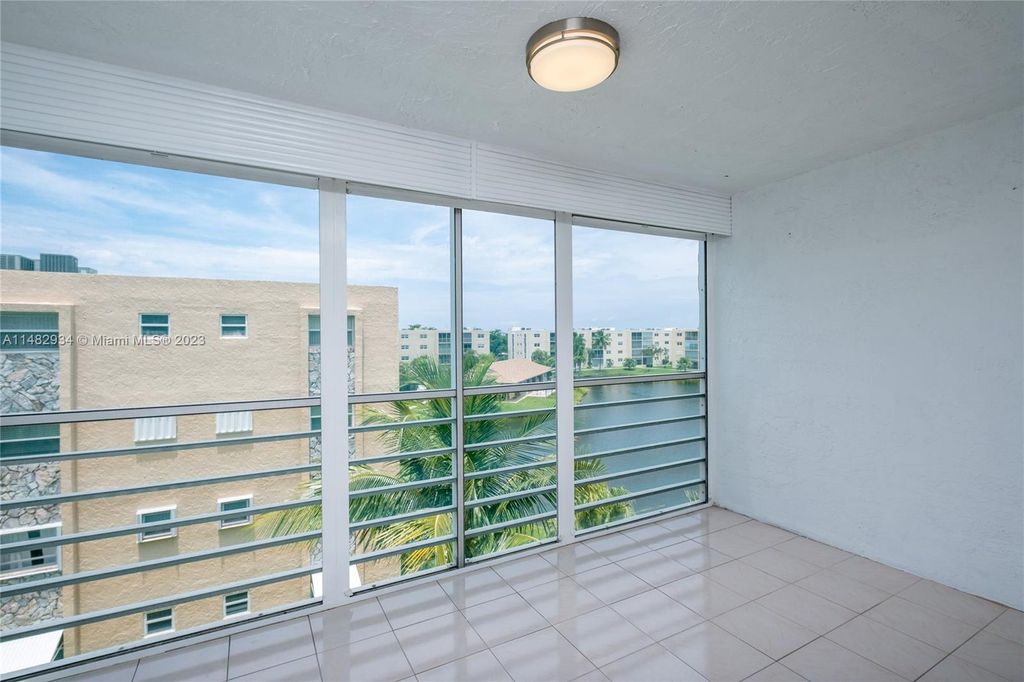 Photo of Dania Beach, FL 33004 (MLS # A11482934)