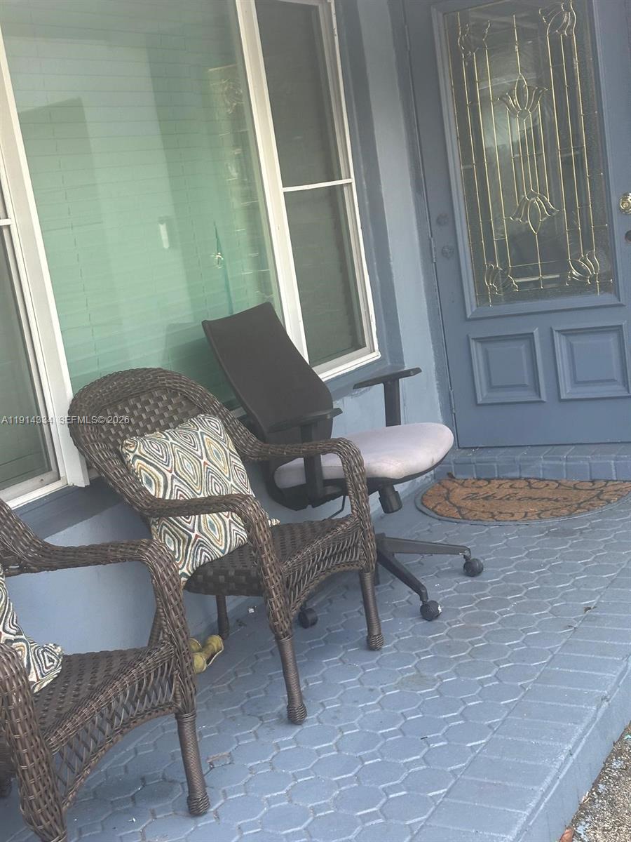 SUNRISE GOLF VILLAGE SEC - Residential