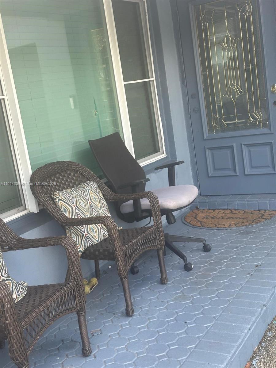 SUNRISE GOLF VILLAGE SEC - Residential