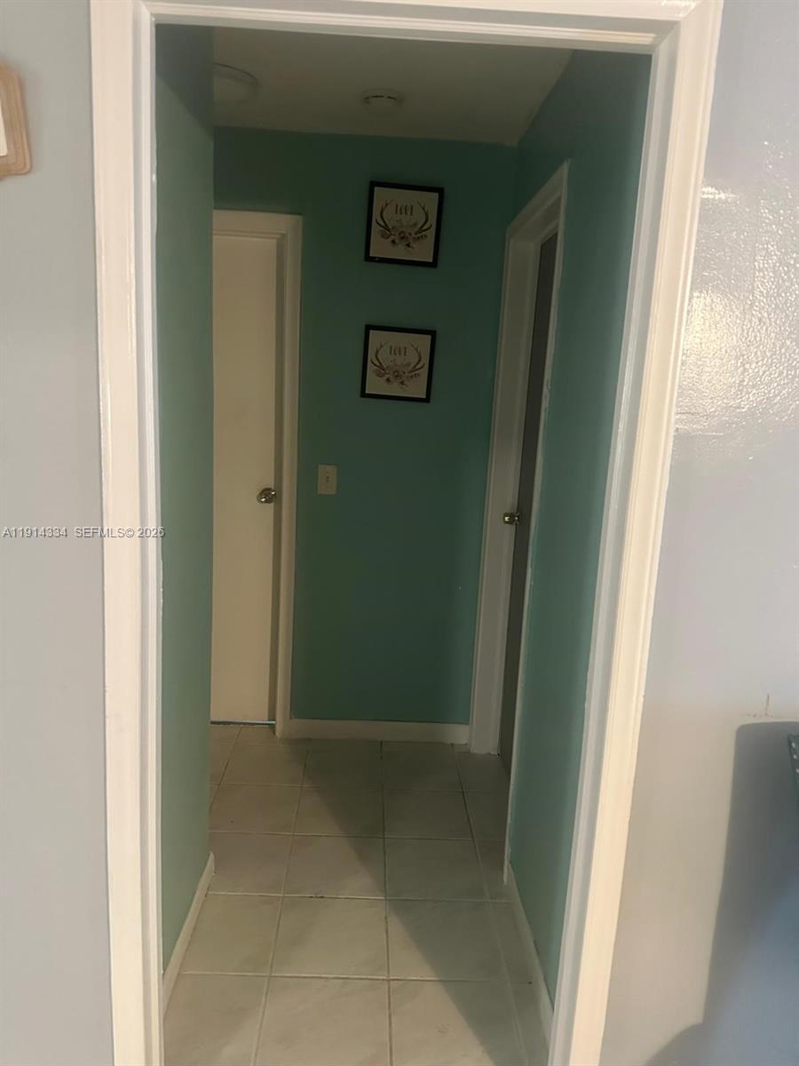 SUNRISE GOLF VILLAGE SEC - Residential