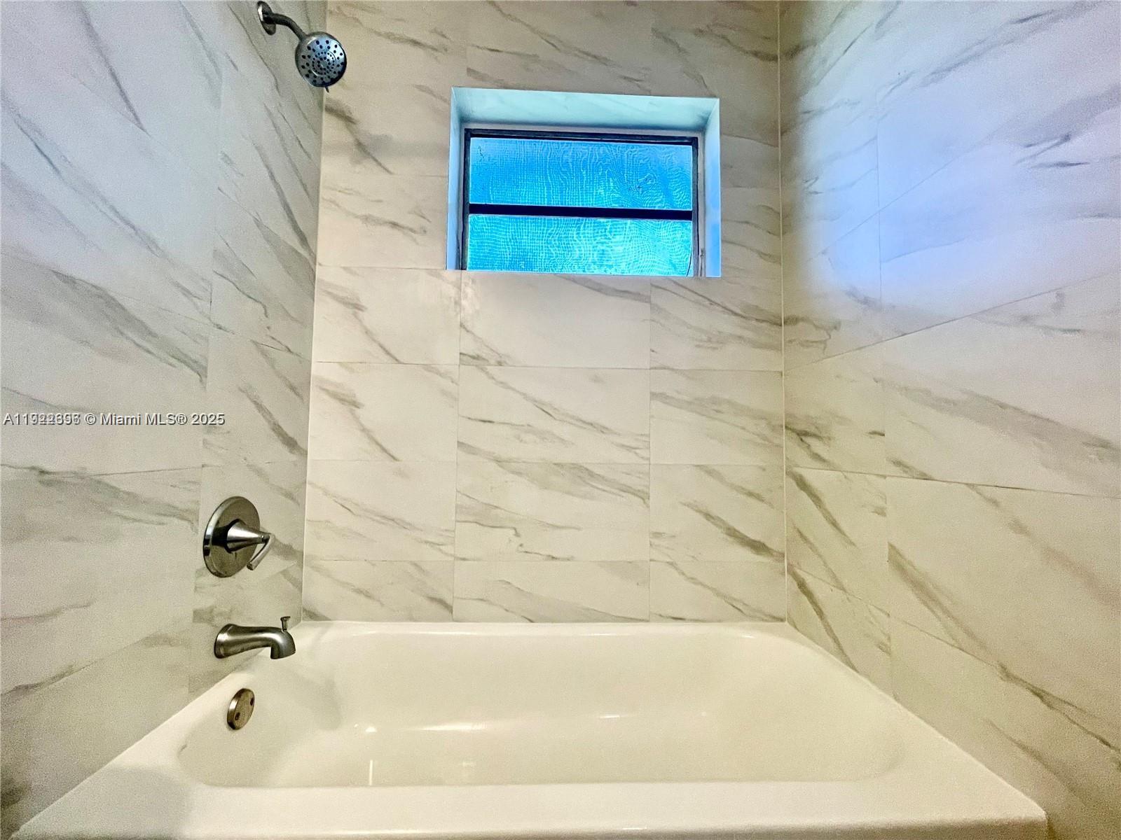 HALLANDALE PARK NO 5 - Residential Lease