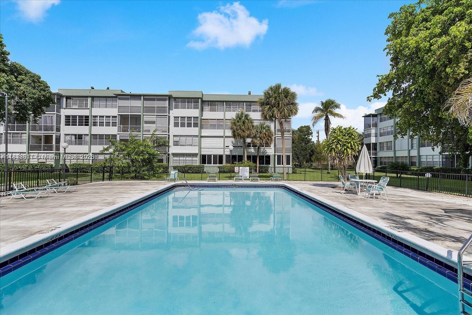 WATERGATE CONDOMINIUM NO - Residential