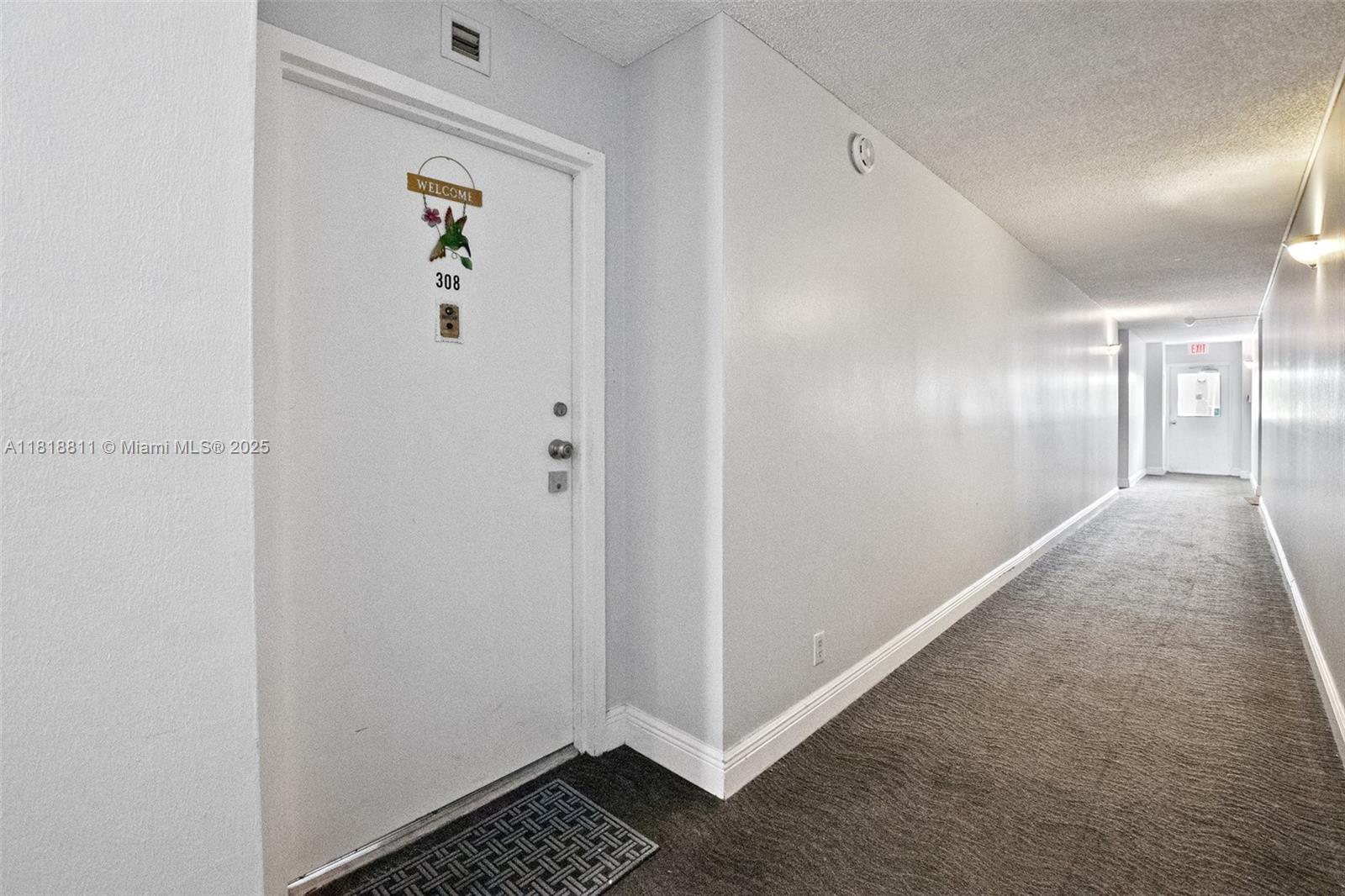 WATERGATE CONDOMINIUM NO - Residential