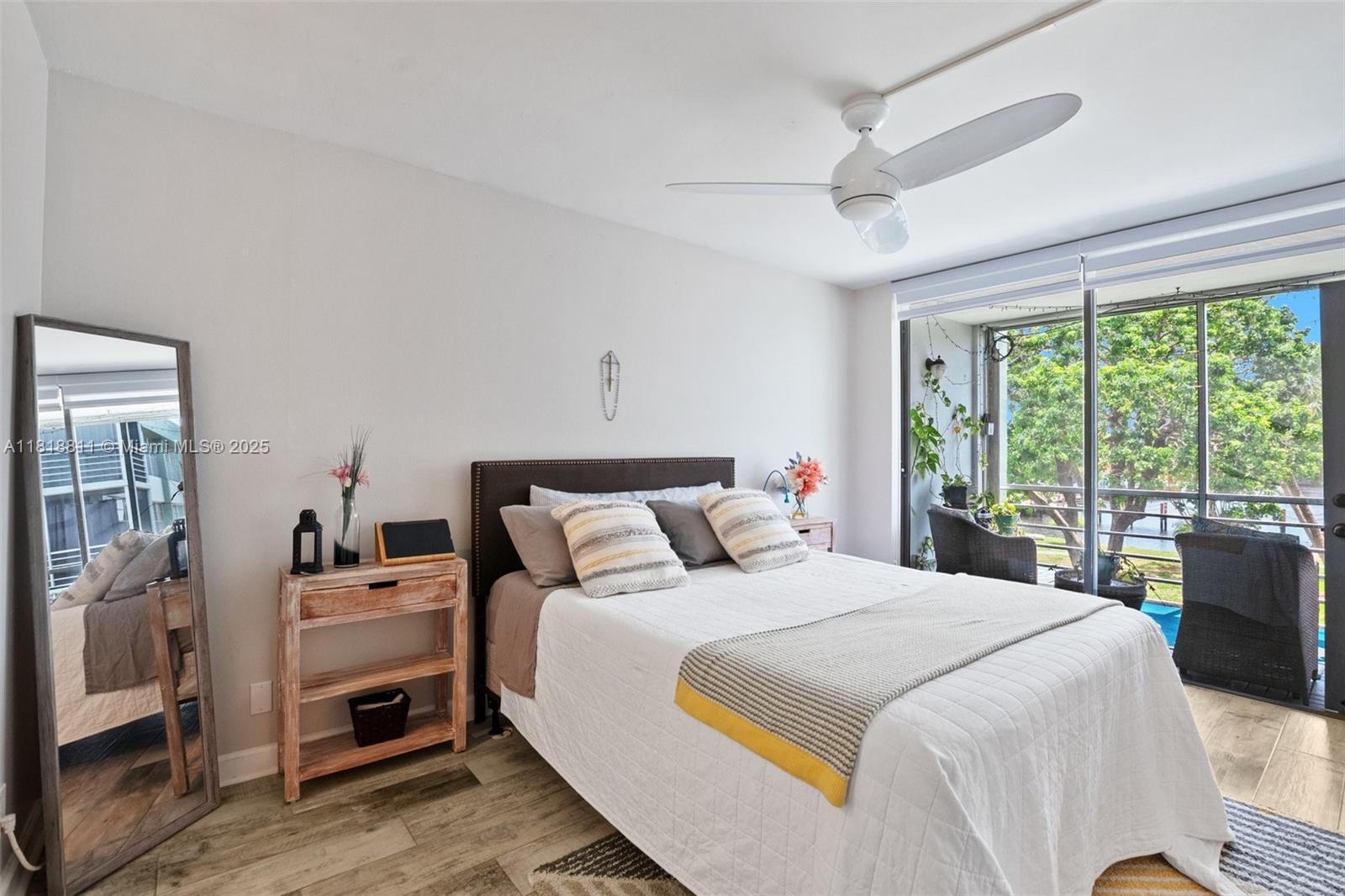 WATERGATE CONDOMINIUM NO - Residential