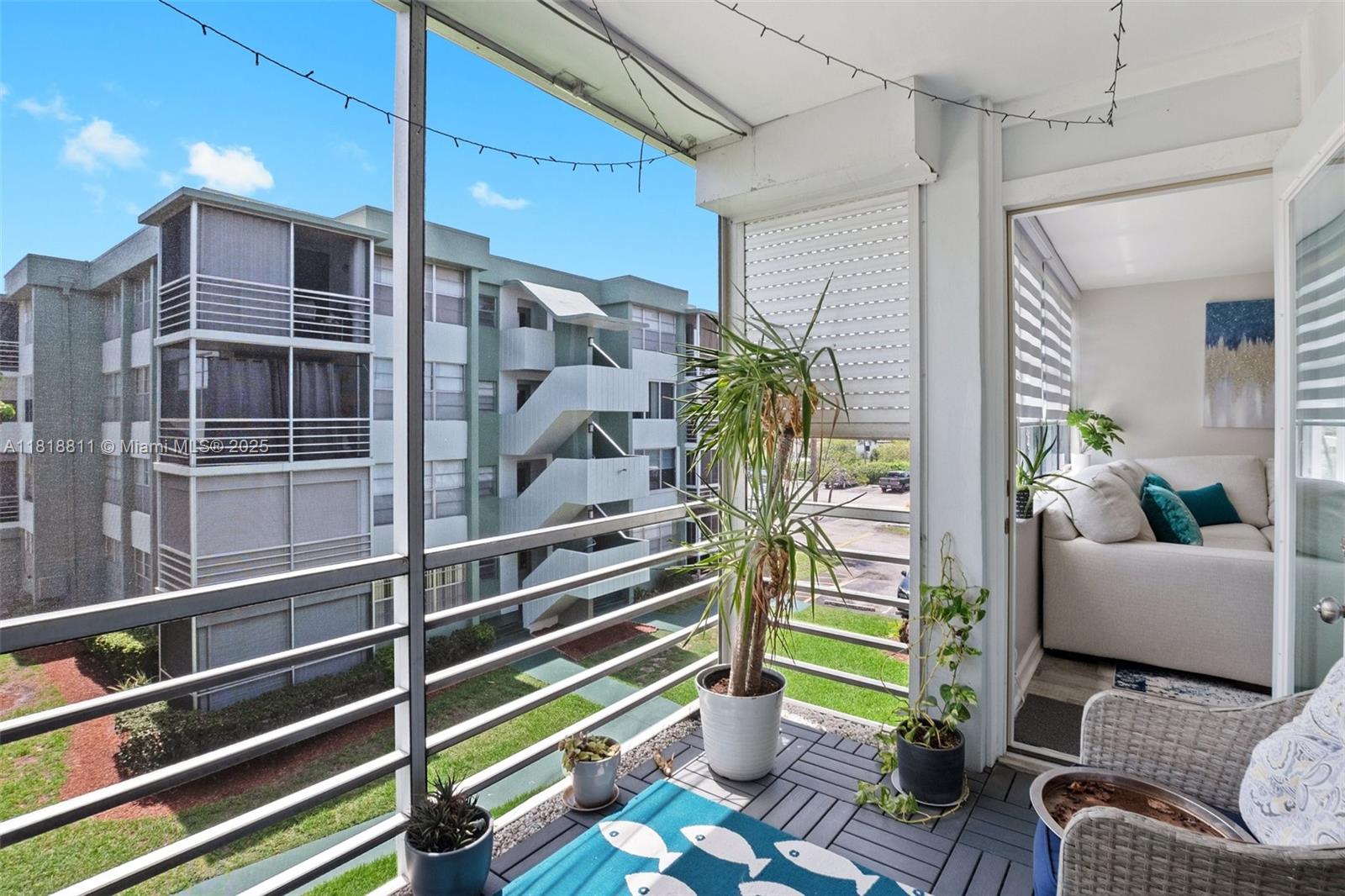 WATERGATE CONDOMINIUM NO - Residential