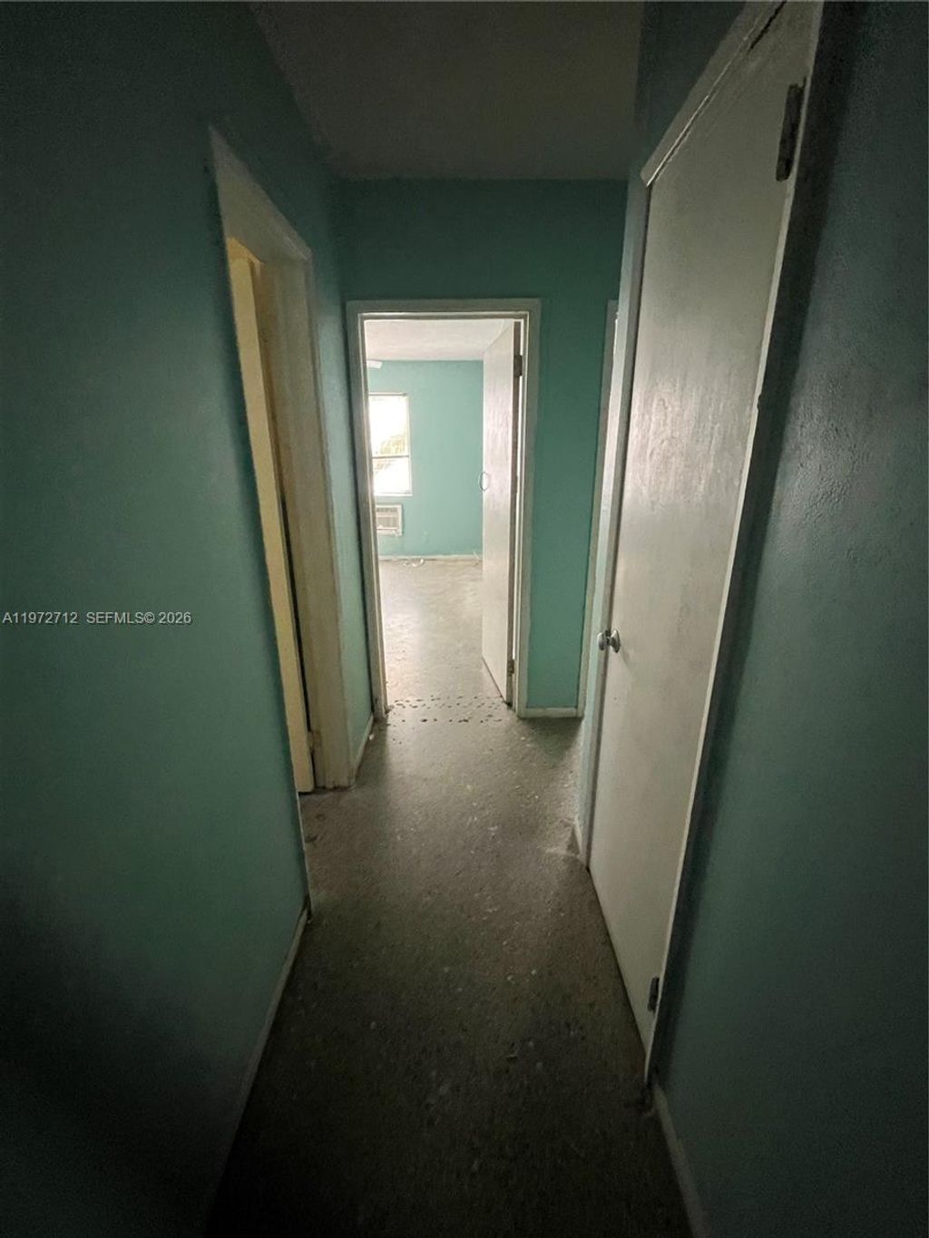 Photo of 508 Antioch Ave #6, Fort Lauderdale, FL 33304 (MLS # A11972712)