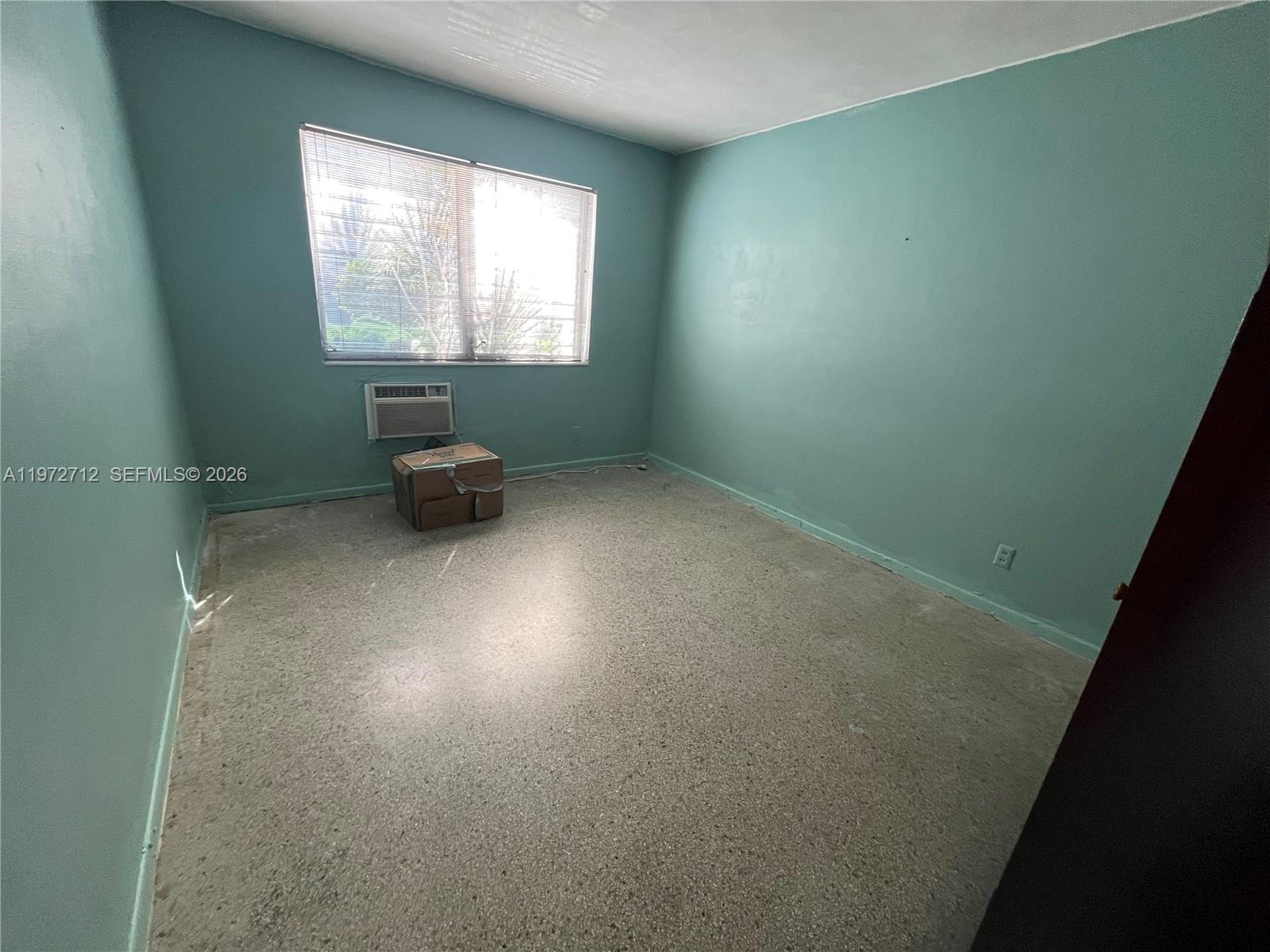 BEACH RIDGE APTS CO-OP - Residential