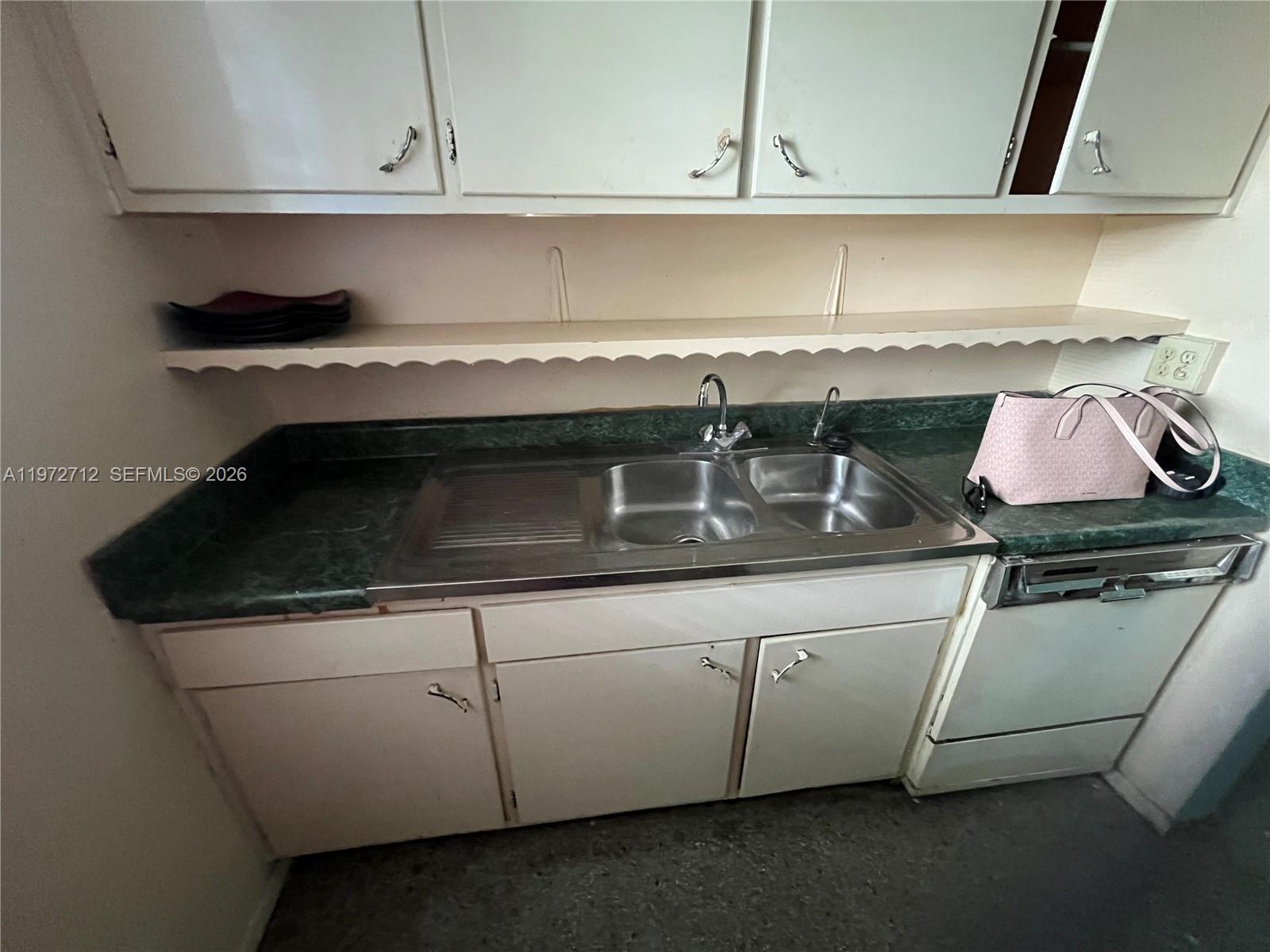 BEACH RIDGE APTS CO-OP - Residential