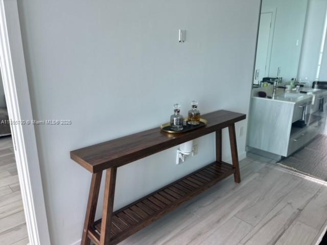 GRAN PARAISO CONDO - Residential Lease