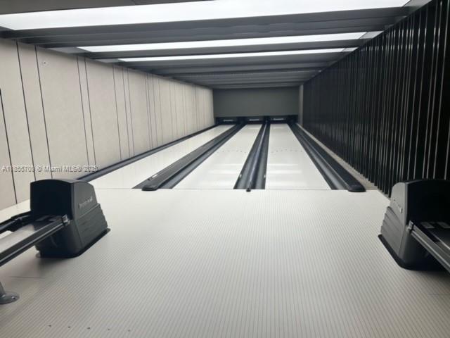 GRAN PARAISO CONDO - Residential Lease