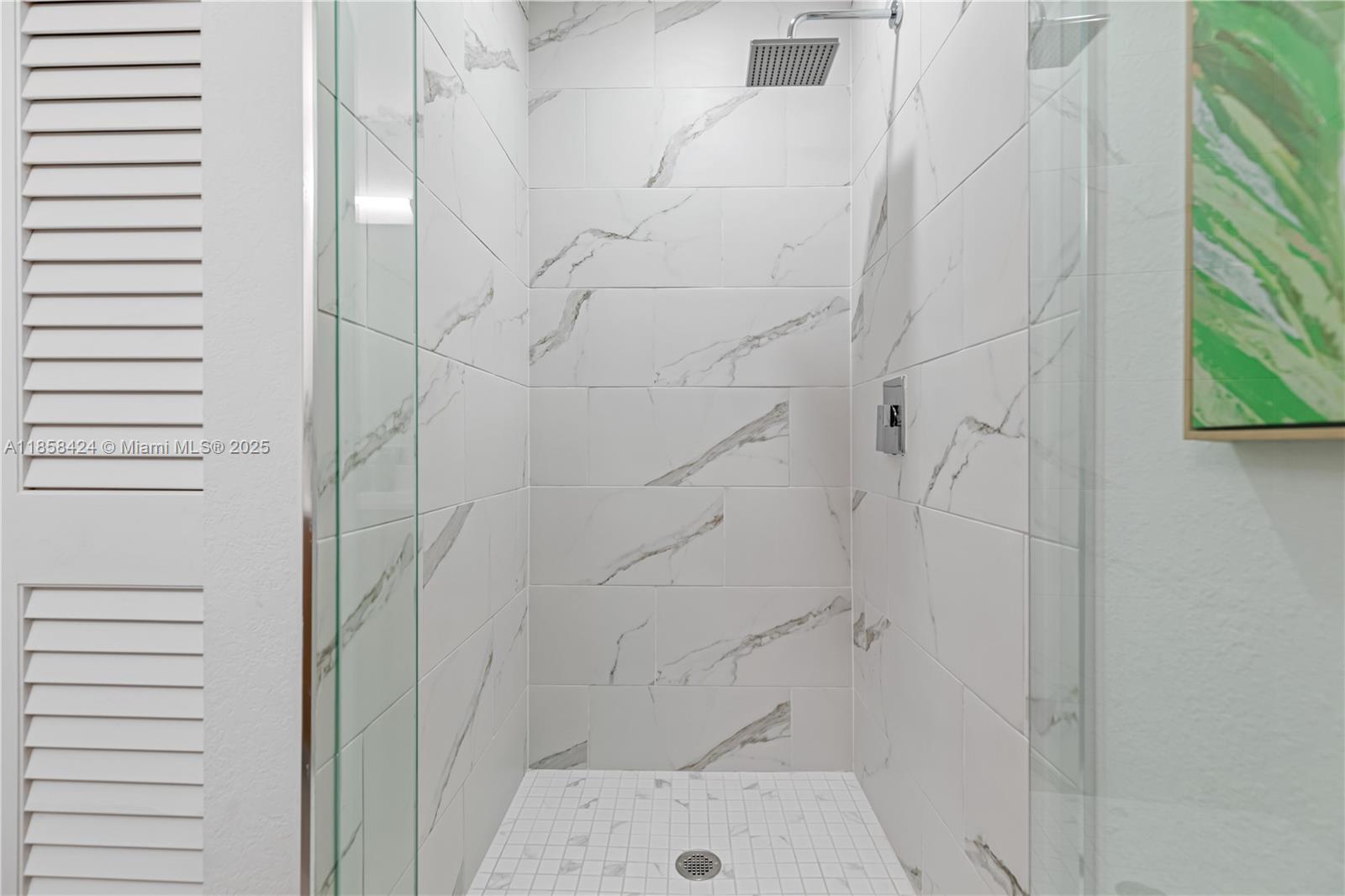 TOWN OF MODELO (DANIA) B- - Residential Lease