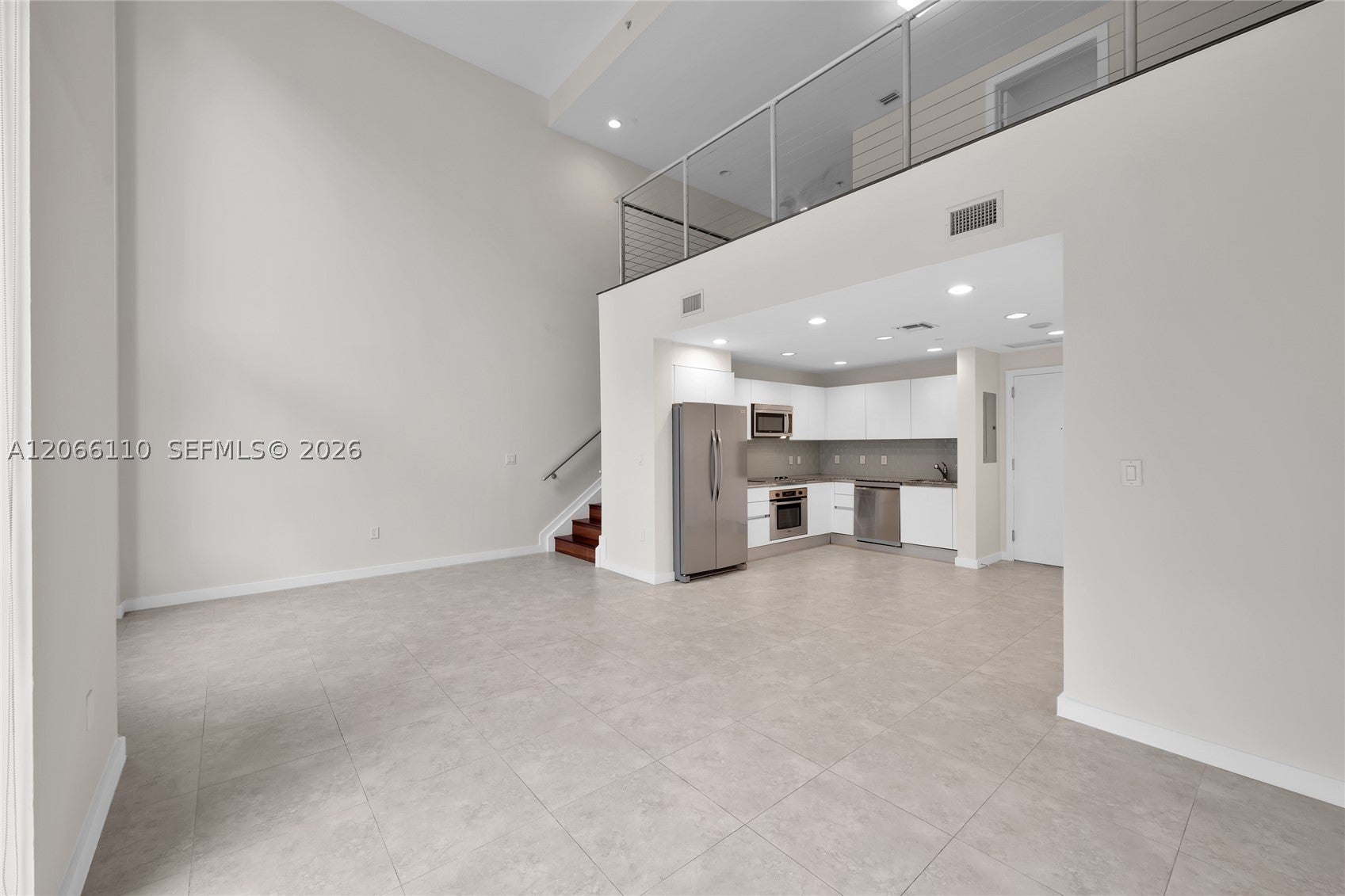 1060 Brickell Ave 815