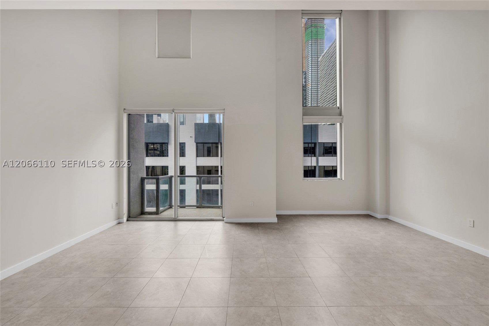 1060 Brickell Ave 815