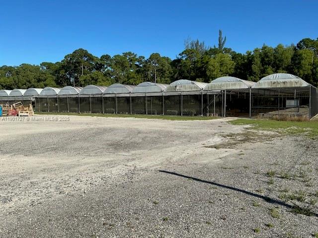 LOXAHATCHEE GROVES - Land