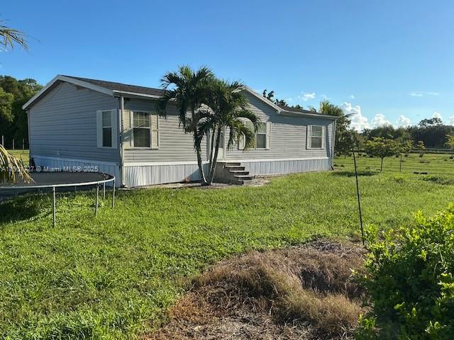 LOXAHATCHEE GROVES - Land