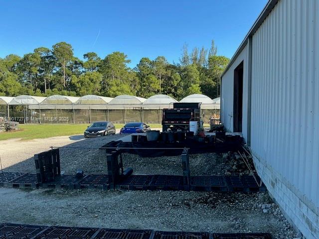 LOXAHATCHEE GROVES - Land