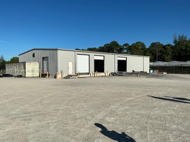 LOXAHATCHEE GROVES - Land