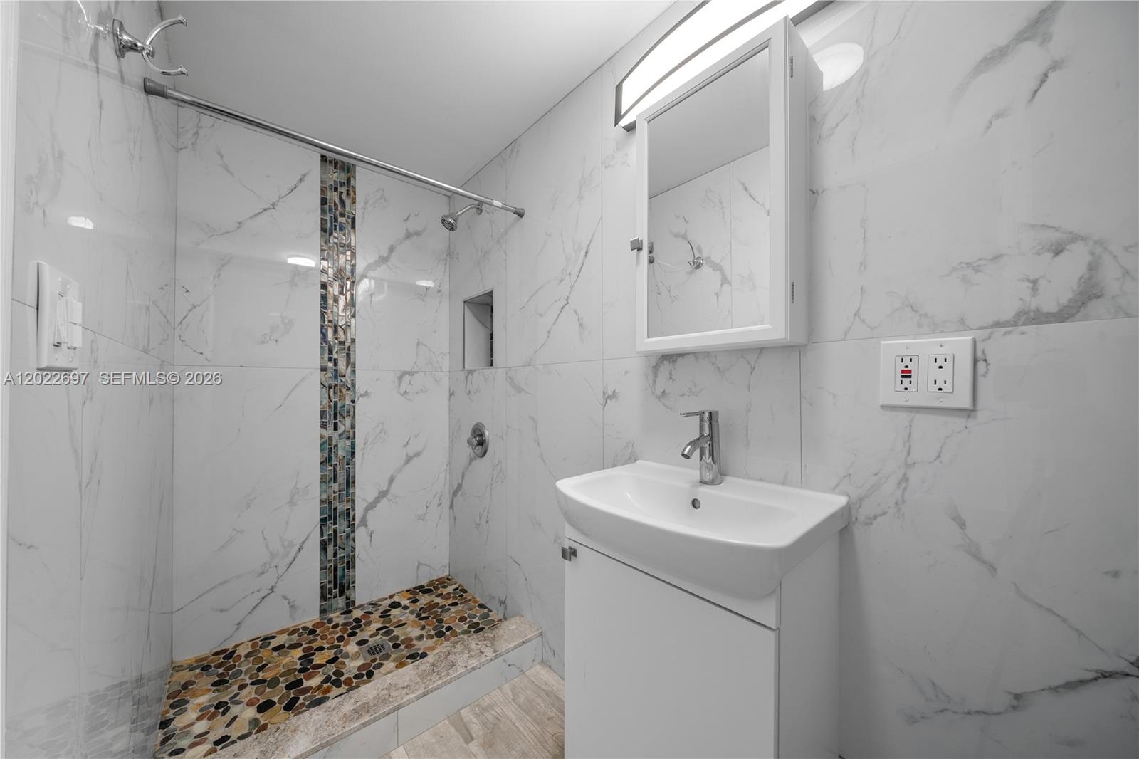 PROGRESSO - Residential Lease